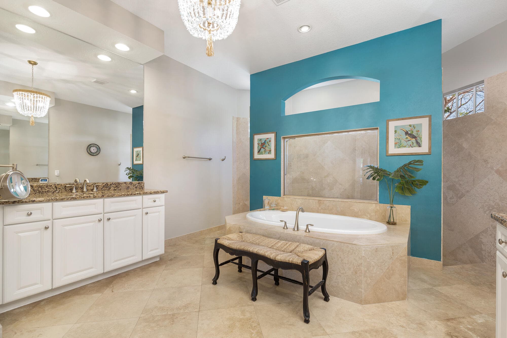 133 Citadel Circle, Jupiter, FL 33458 — photo 15 of 31