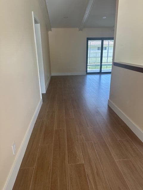 14040 Paddock Drive, Wellington, FL 33414 — photo 3 of 20