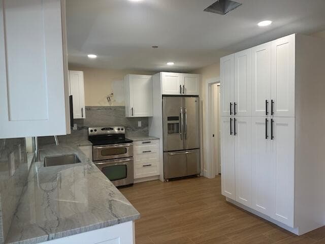 14040 Paddock Drive, Wellington, FL 33414 — photo 10 of 20