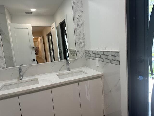 14040 Paddock Drive, Wellington, FL 33414 — photo 15 of 20