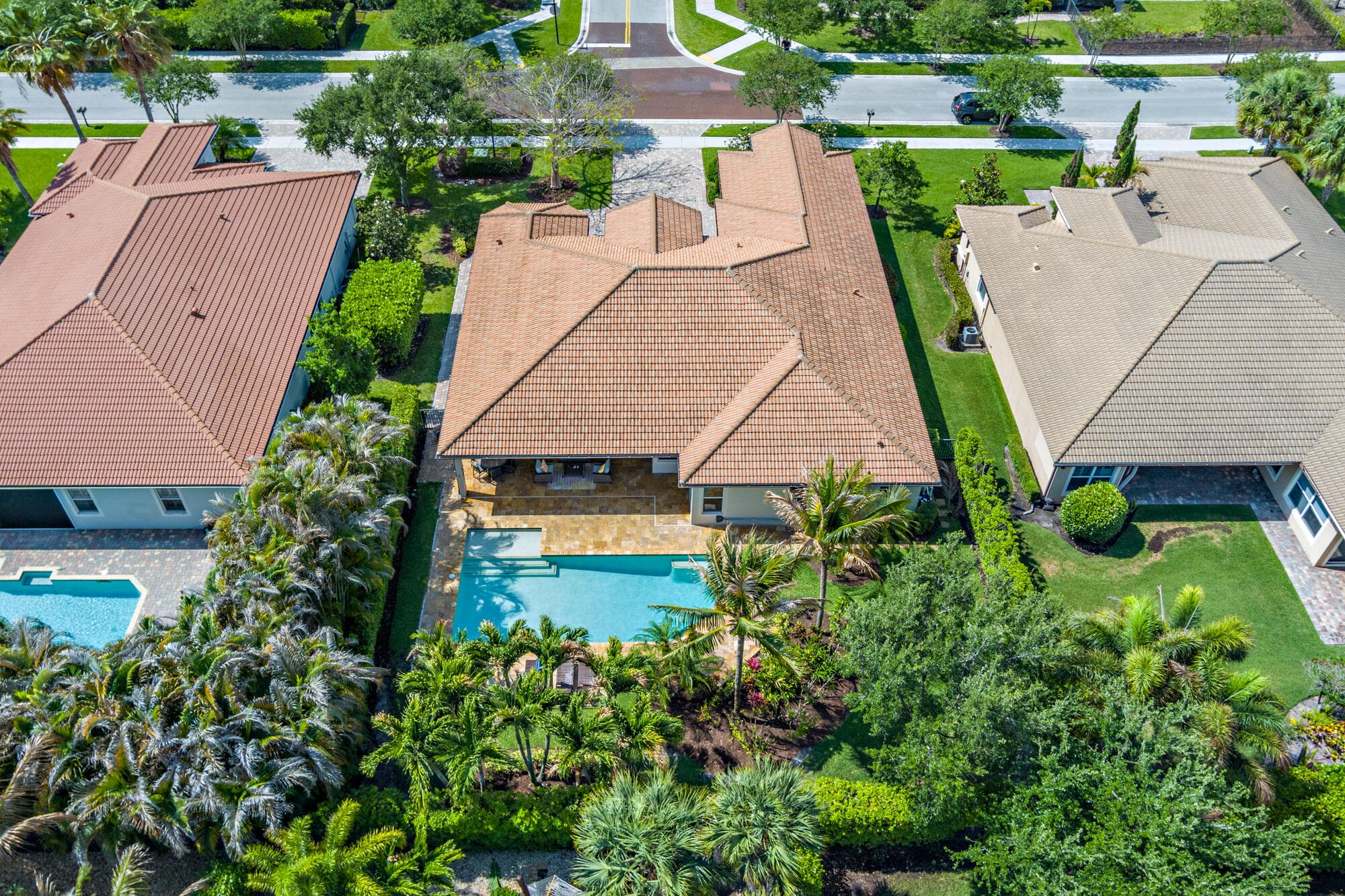 133 Citadel Circle, Jupiter, FL 33458 — photo 26 of 31