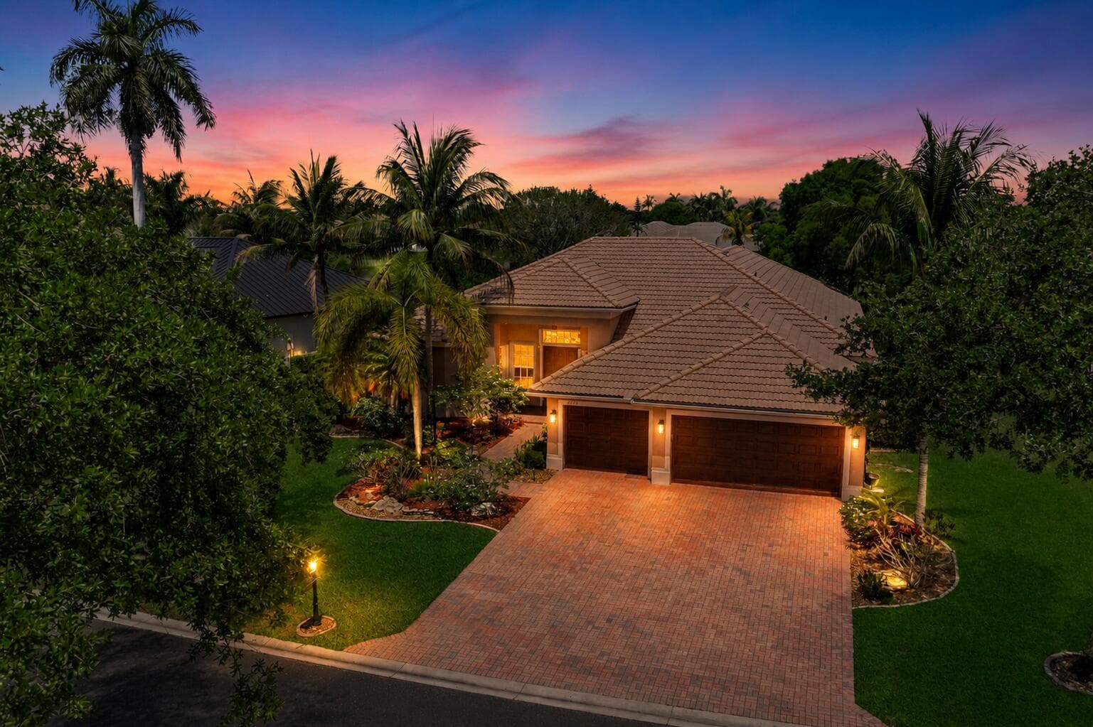 10865 NW 66th Court, Parkland, FL 33076 — photo