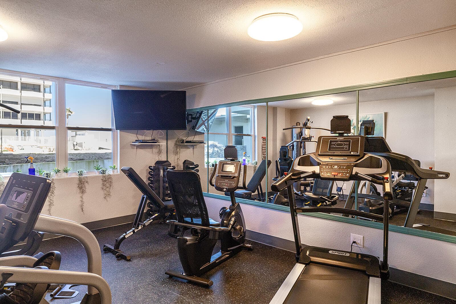 2800 N Atlantic Avenue Unit 712, Daytona Beach, FL 32118 — photo 21 of 21