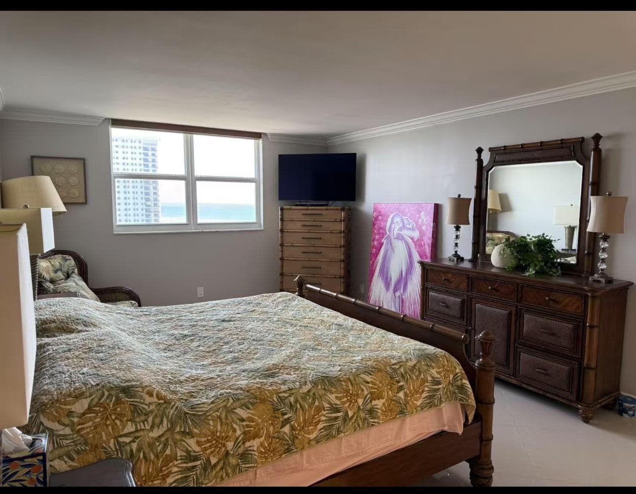 1501 S Ocean Drive 1503, Hollywood, FL 33019 — photo 12 of 22