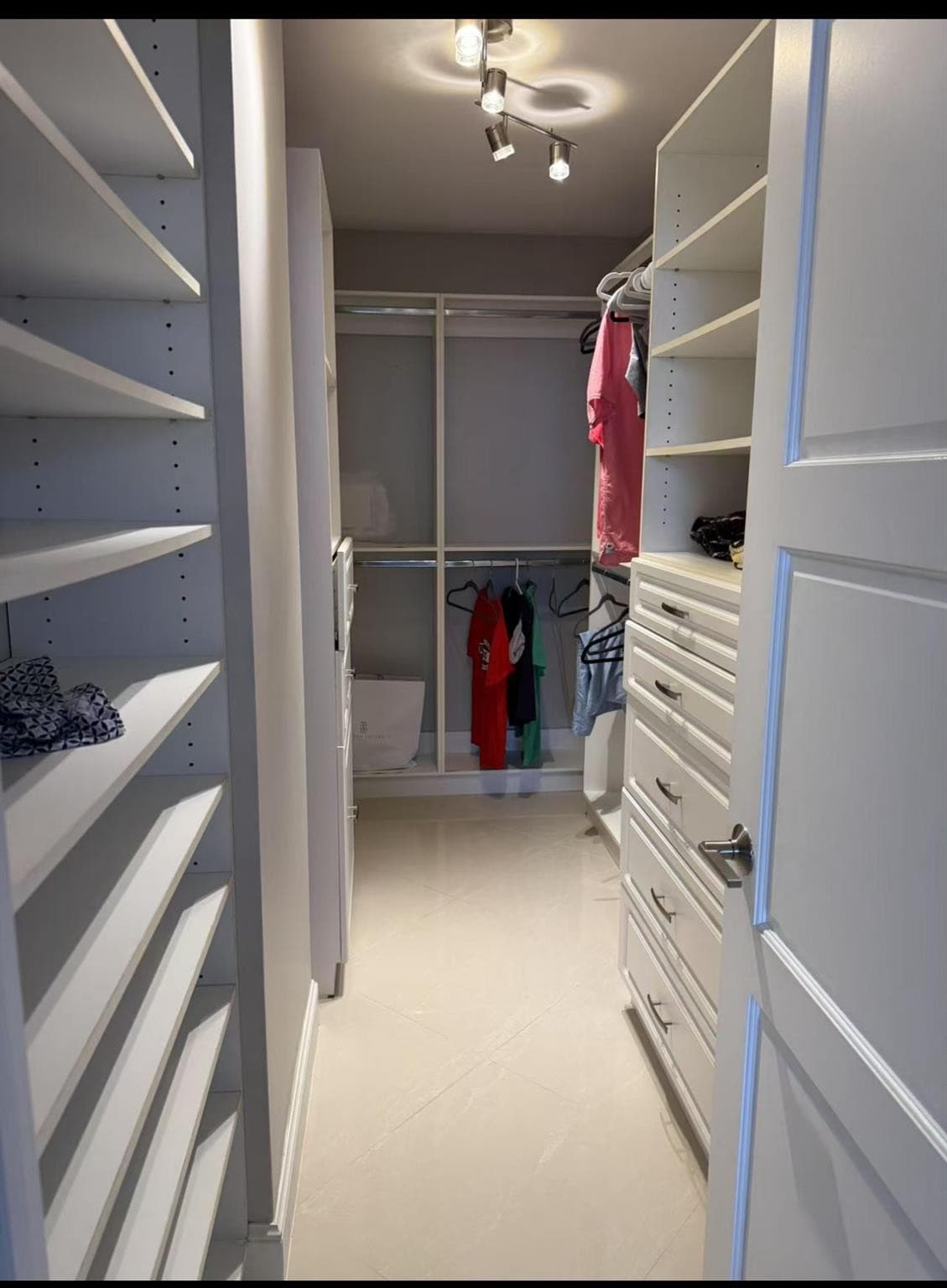 1501 S Ocean Drive 1503, Hollywood, FL 33019 — photo 14 of 22