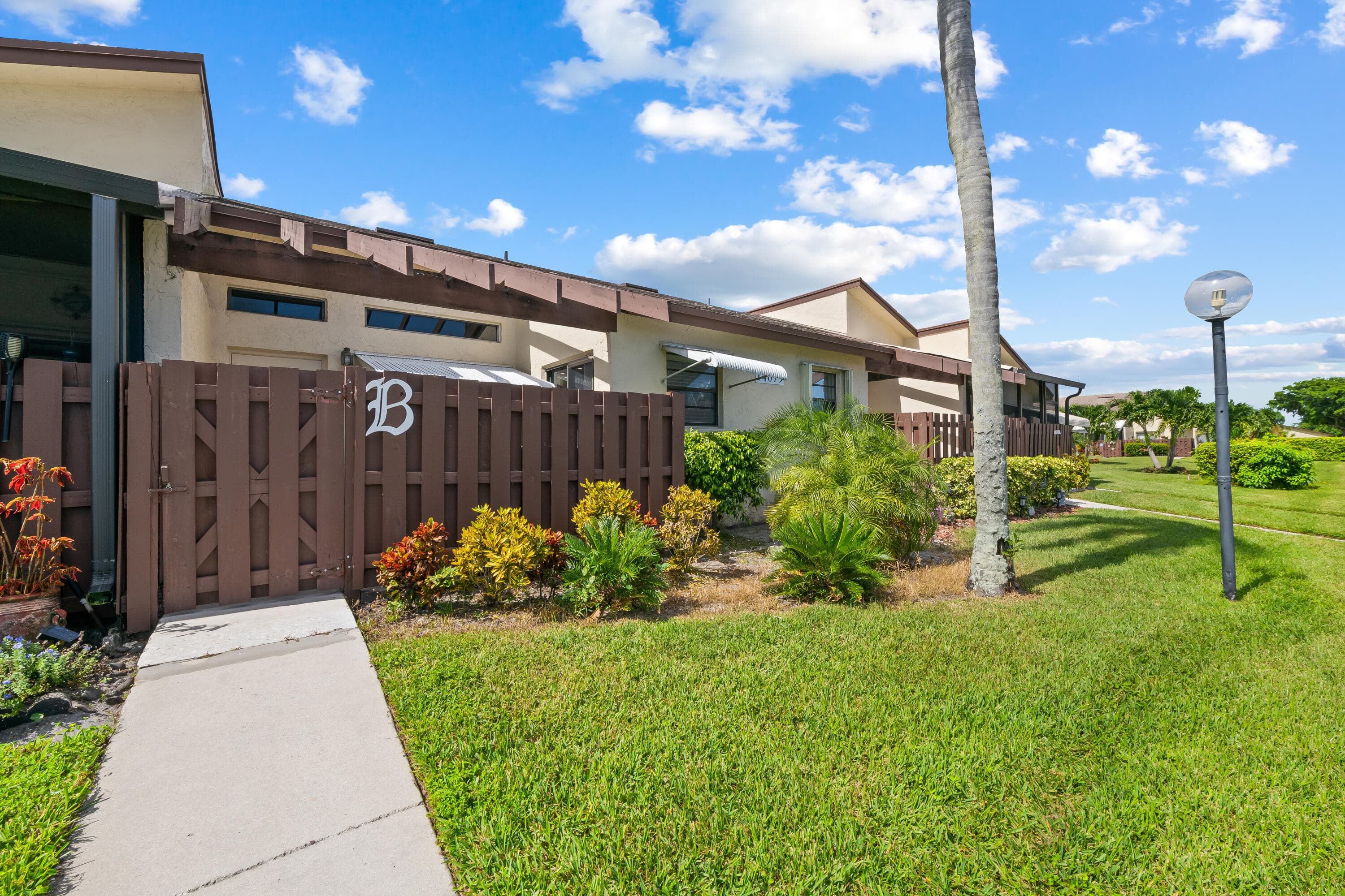 14079 Nesting Way B, Delray Beach, FL 33484 — photo 2 of 26