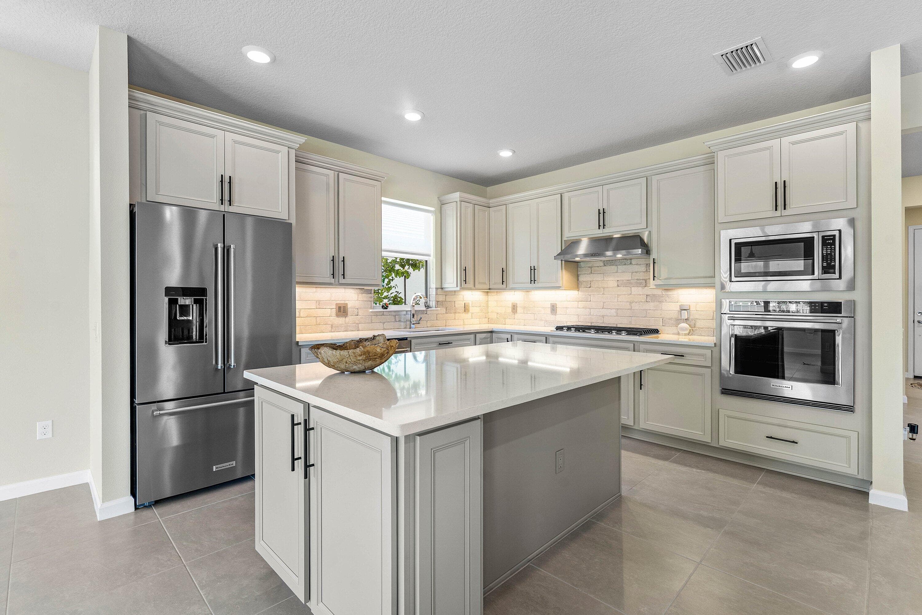 13412 SW Vermillion Circle, Port St. Lucie, FL 34987 — photo 8 of 49