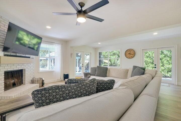 1808 N 17th Ave Avenue N, Lake Worth Beach, FL 33460 — photo 31 of 66
