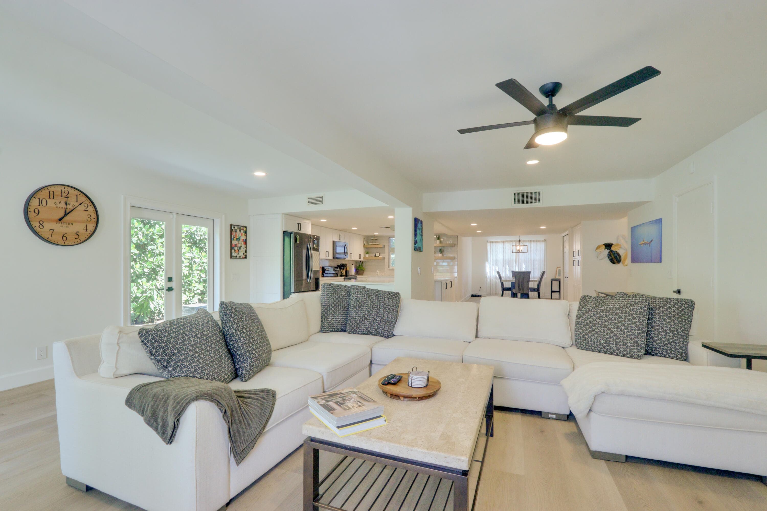 1808 N 17th Ave Avenue N, Lake Worth Beach, FL 33460 — photo 32 of 66
