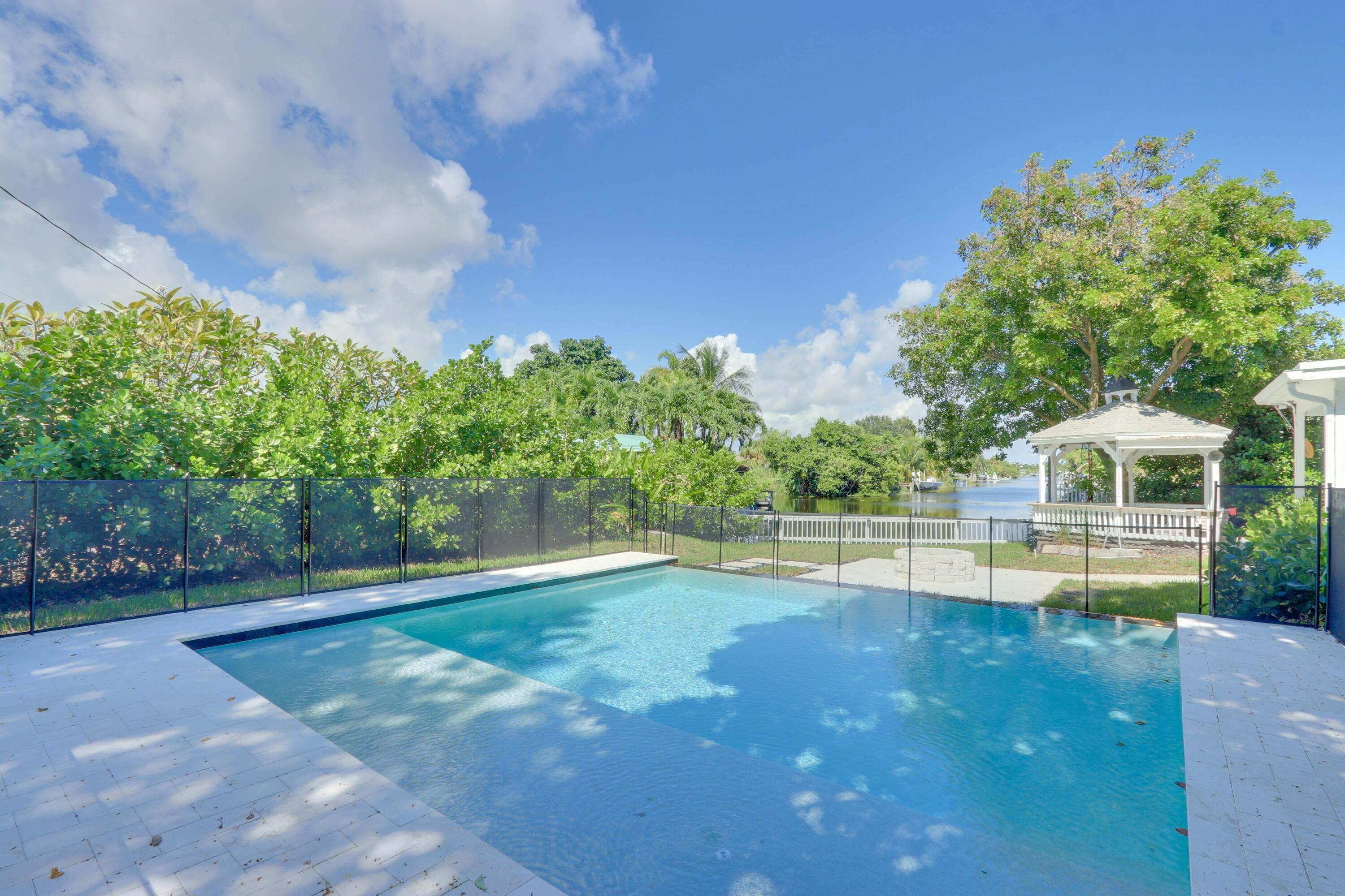 1808 N 17th Ave Avenue N, Lake Worth Beach, FL 33460 — photo 55 of 66