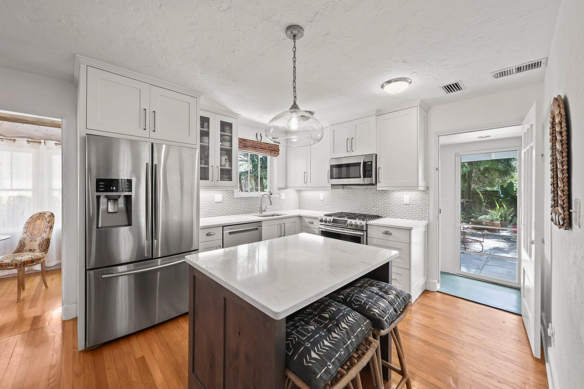 706 N Palmway A, Lake Worth Beach, FL 33460 — photo 8 of 58