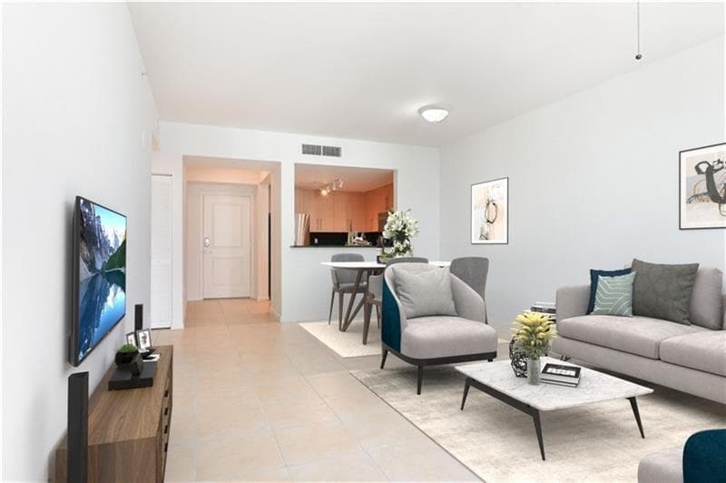 511 SE 5th Avenue 1701, Fort Lauderdale, FL 33301 — photo 2 of 52
