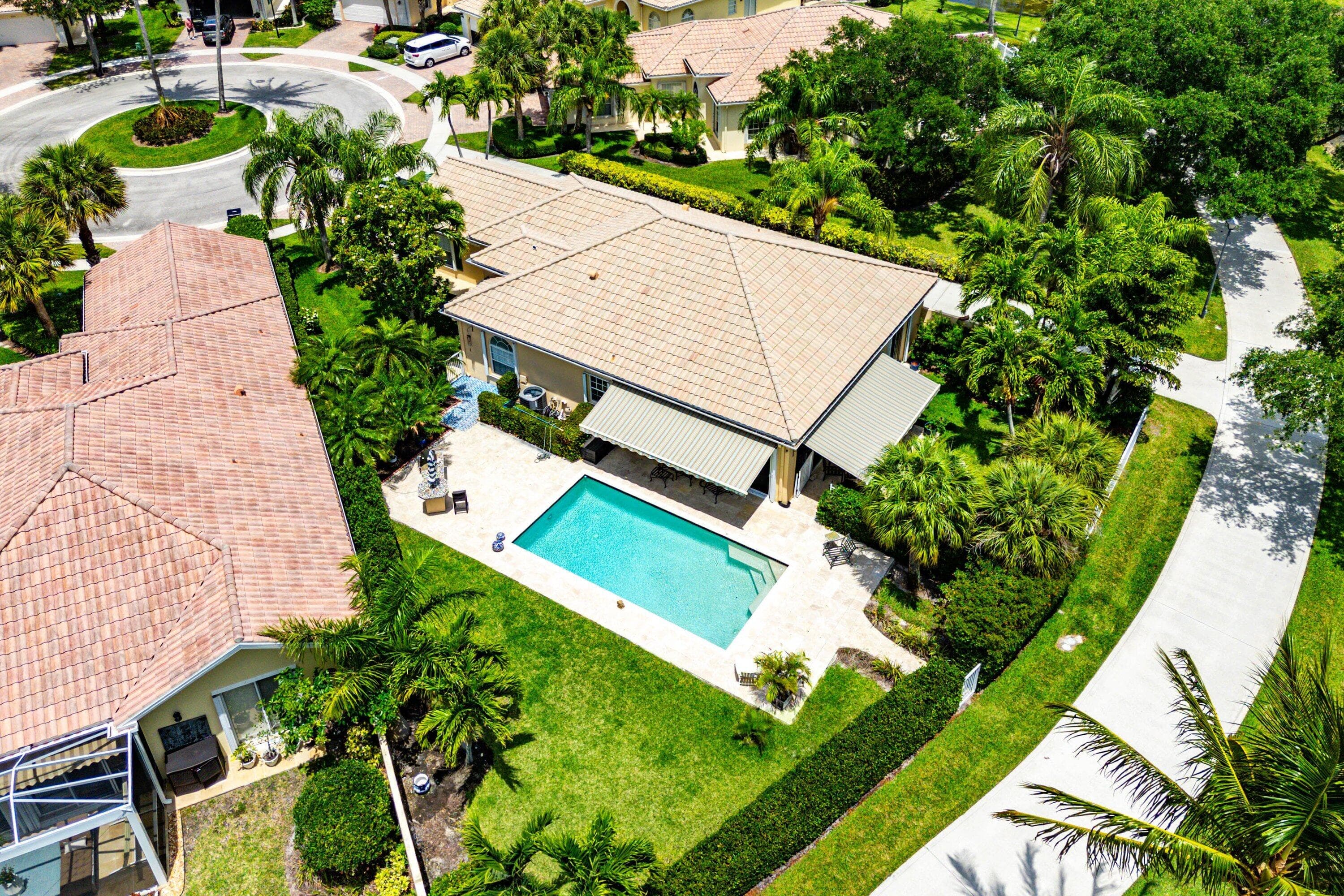 8222 Dominica Place, Wellington, FL 33414 — photo 43 of 58