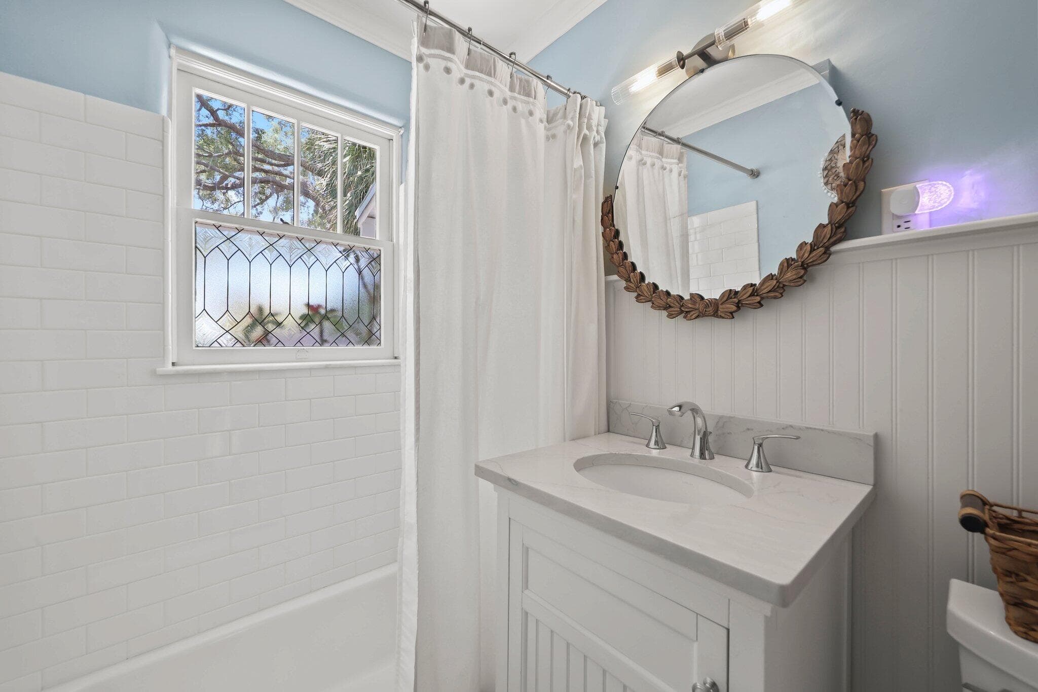 706 N Palmway A, Lake Worth Beach, FL 33460 — photo 19 of 58