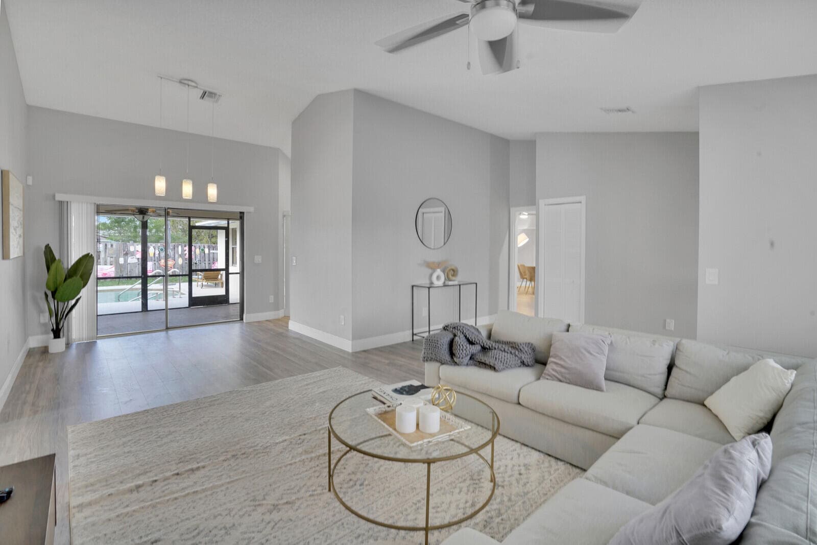 13834 Geranium Place, Wellington, FL 33414 — photo 2 of 27