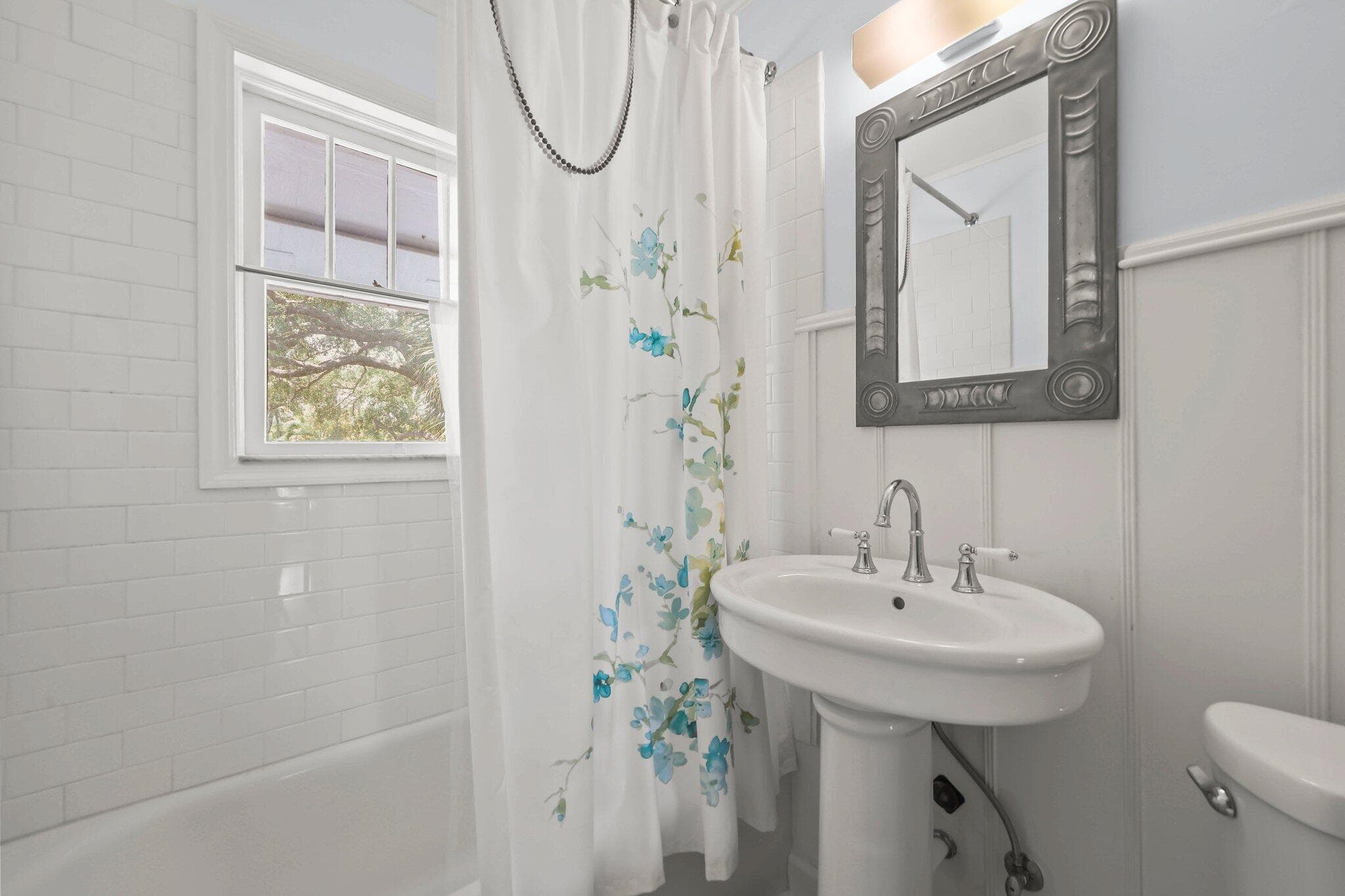 706 N Palmway A, Lake Worth Beach, FL 33460 — photo 33 of 58