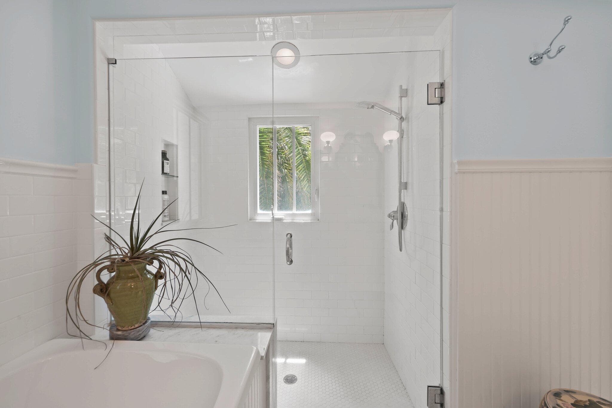 706 N Palmway A, Lake Worth Beach, FL 33460 — photo 29 of 58