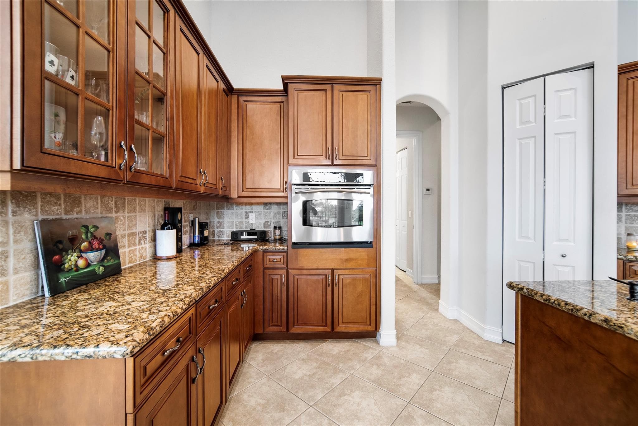 7548 NW 117th Lane, Parkland, FL 33076 — photo 27 of 87