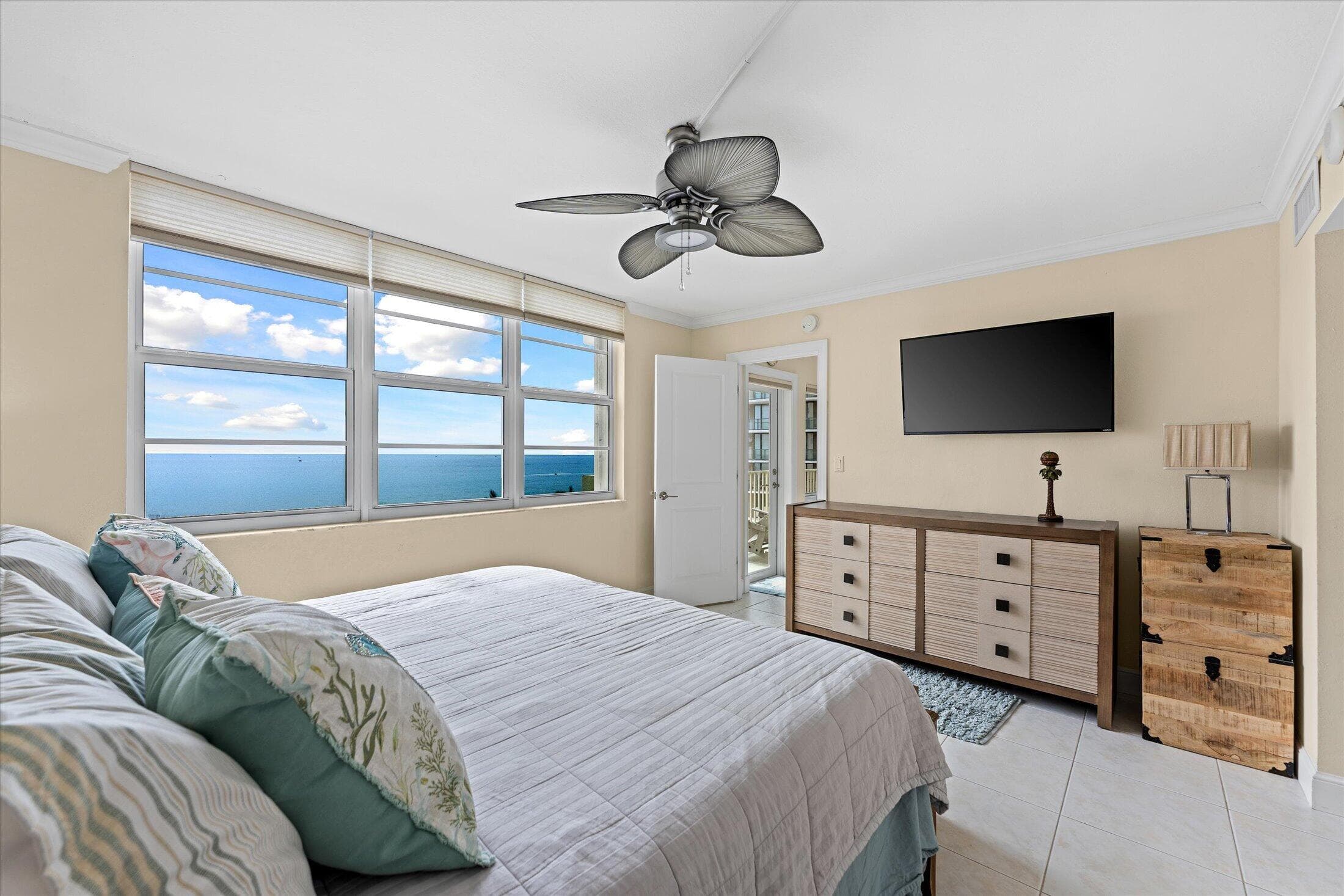 750 N Ocean Boulevard 710, Pompano Beach, FL 33062 — photo 16 of 38
