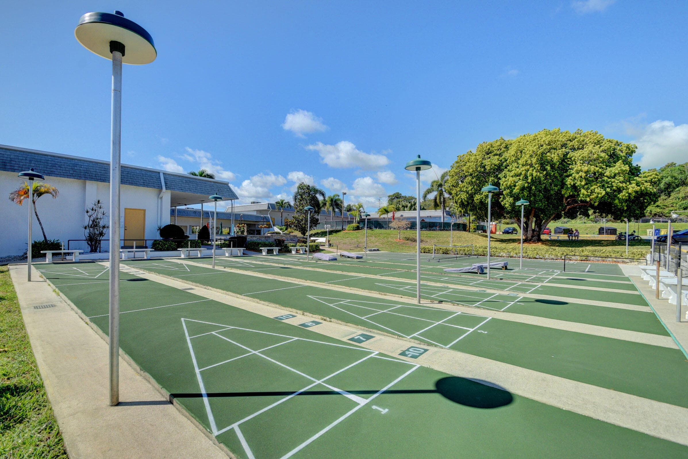 2960 Lake Osborne Drive 107, Lake Worth Beach, FL 33461 — photo 17 of 18