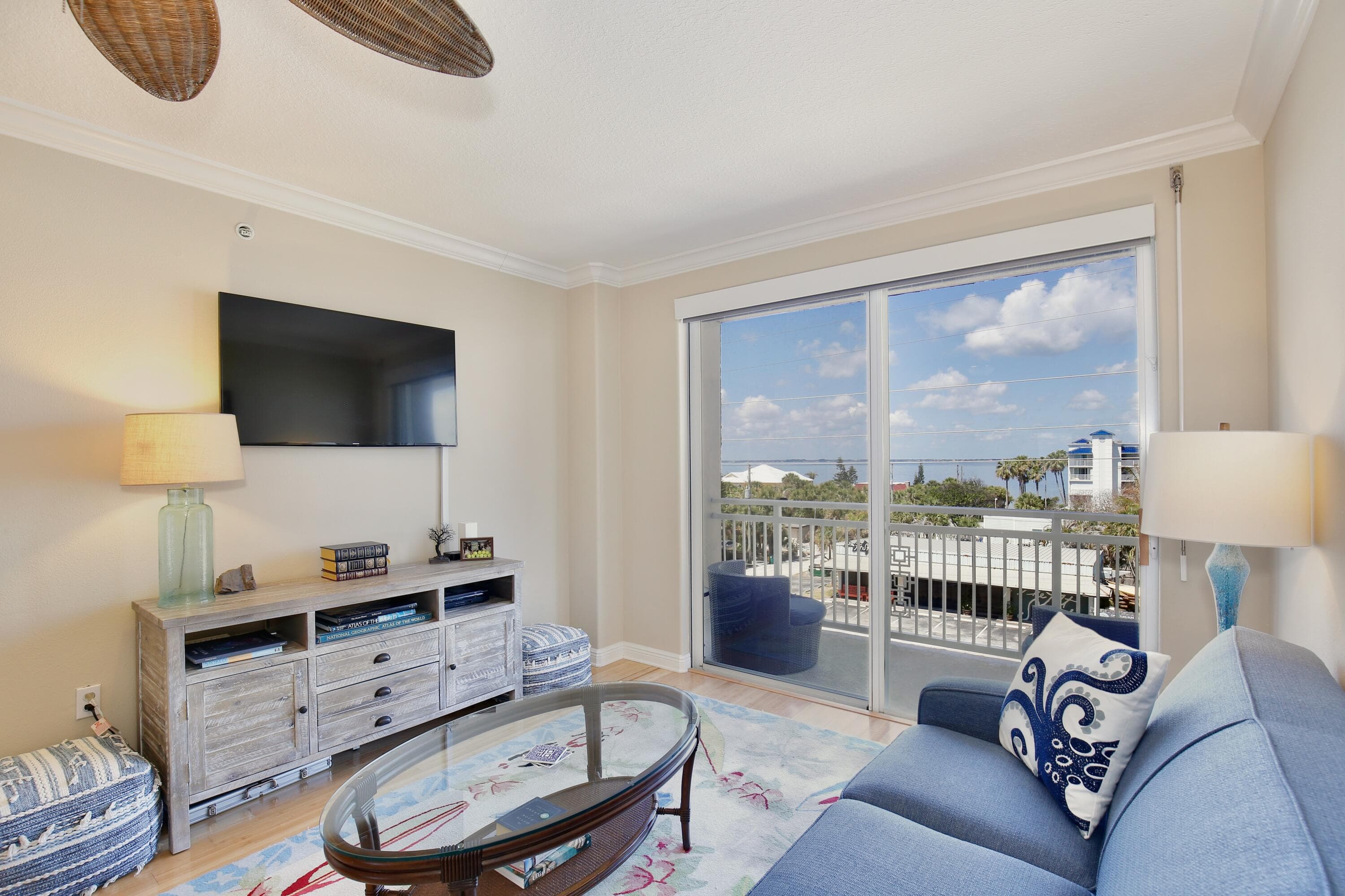 2465 S Atlantic Avenue 401, Cocoa Beach, FL 32931 — photo 40 of 64