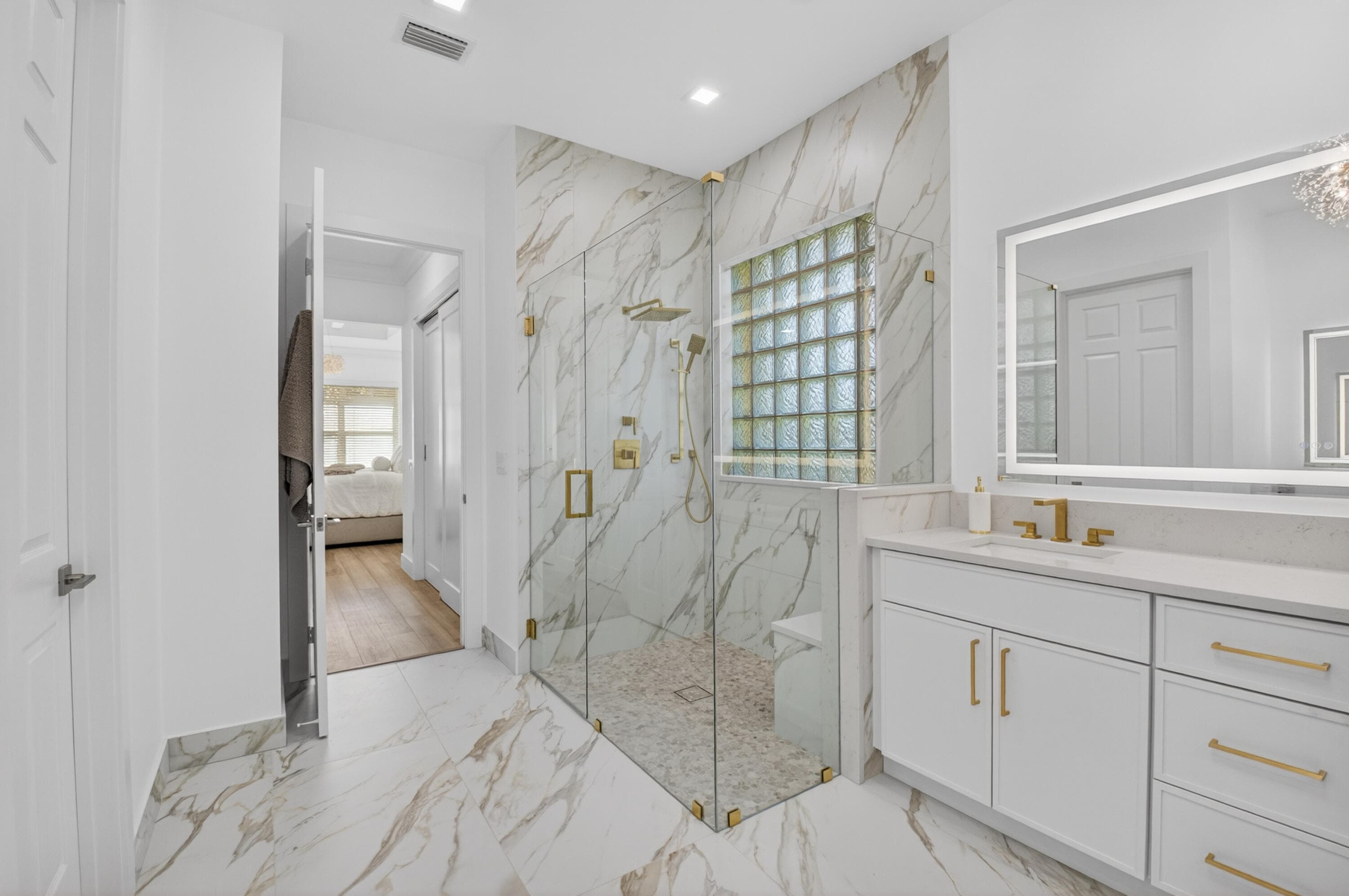 10668 Regatta Ridge Road, Boynton Beach, FL 33473 — photo 20 of 46