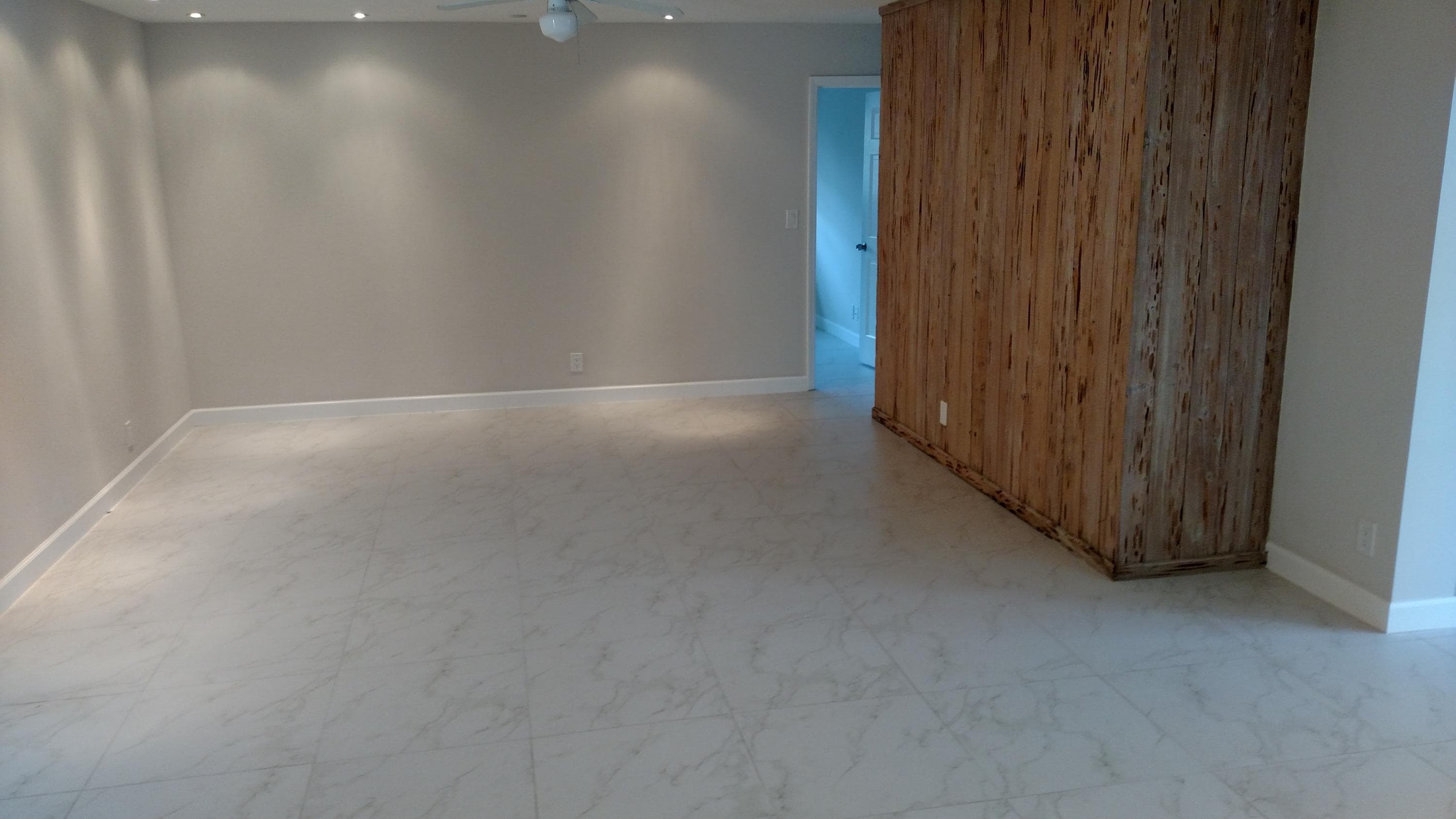 451 W Conference Drive, Boca Raton, FL 33486 — photo 5 of 6