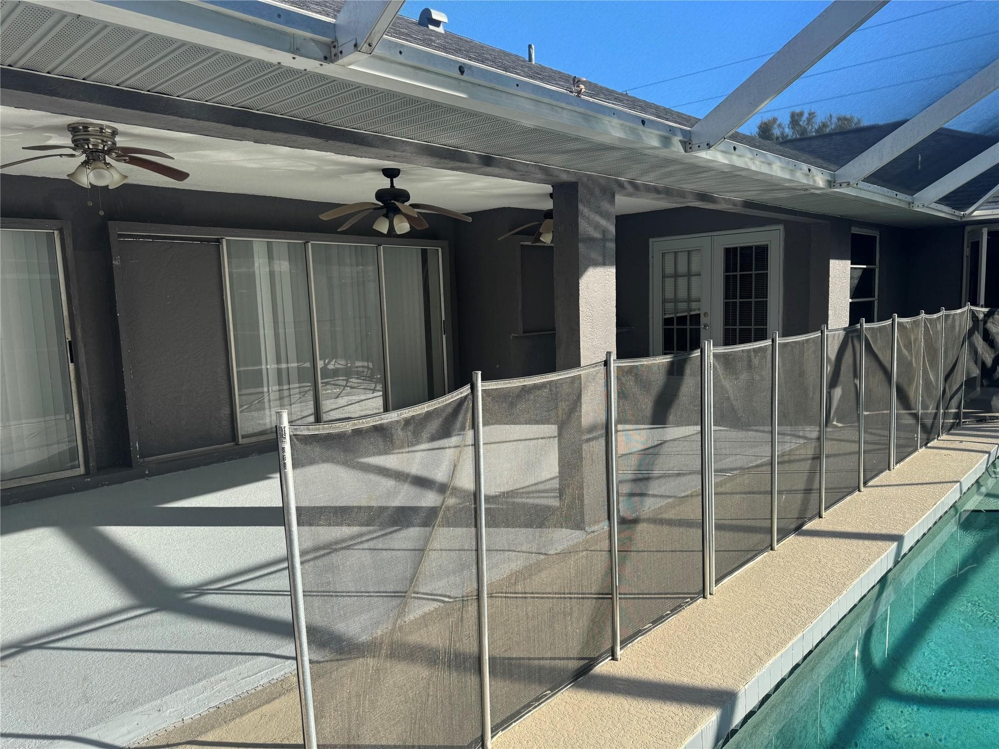 529 Guild Street, Port Charlotte, FL 33954 — photo 3 of 41