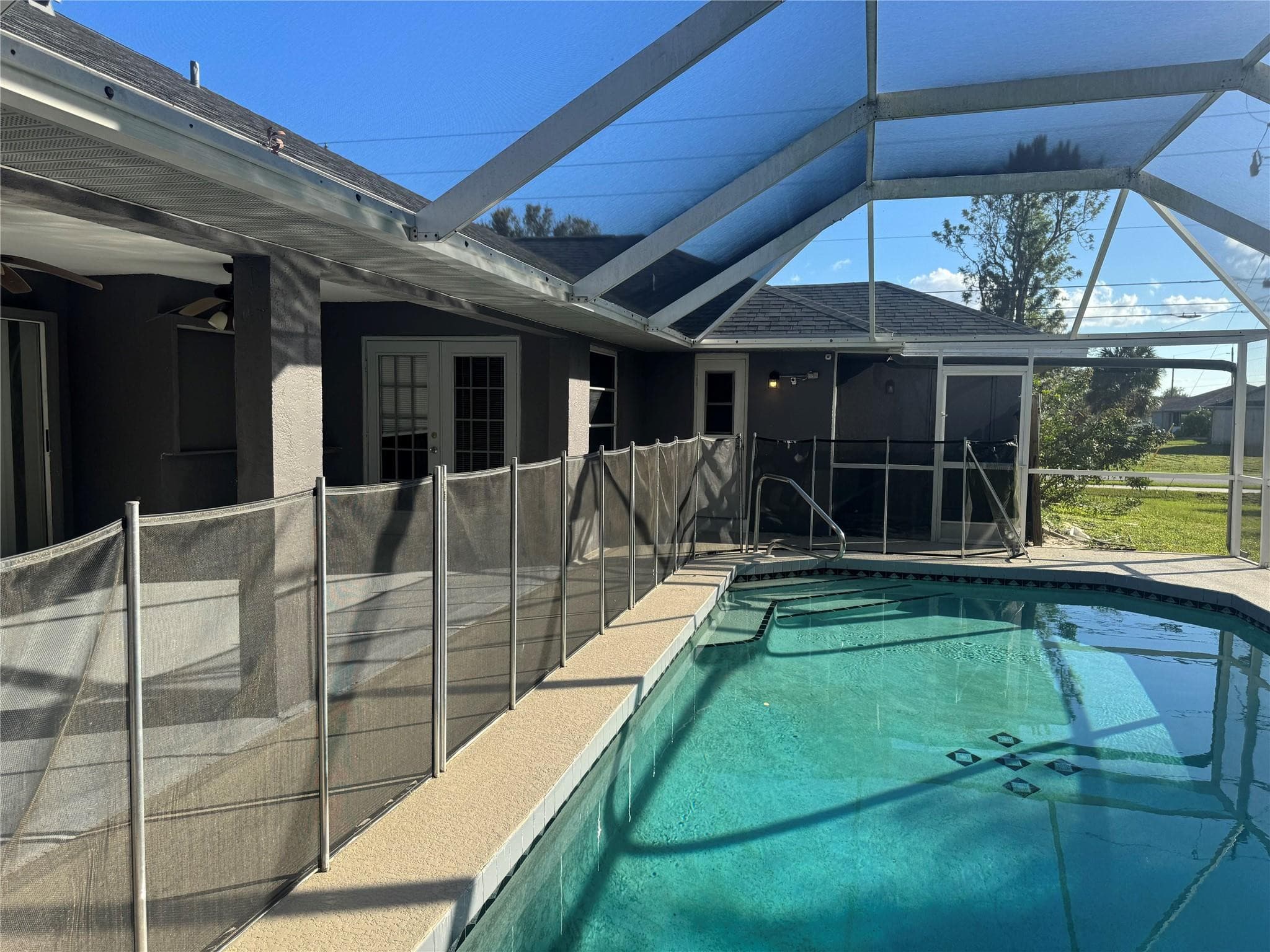 529 Guild Street, Port Charlotte, FL 33954 — photo 4 of 41