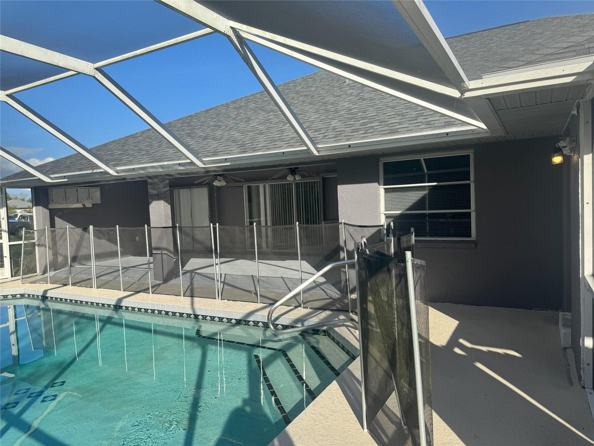 529 Guild Street, Port Charlotte, FL 33954 — photo 6 of 41