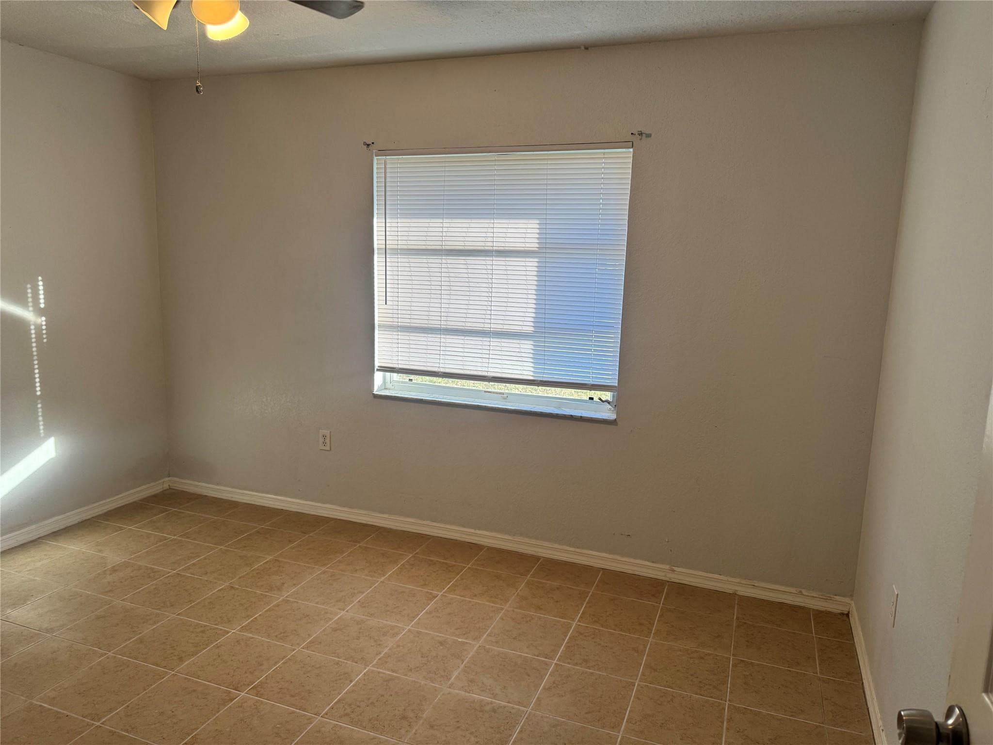 529 Guild Street, Port Charlotte, FL 33954 — photo 14 of 41
