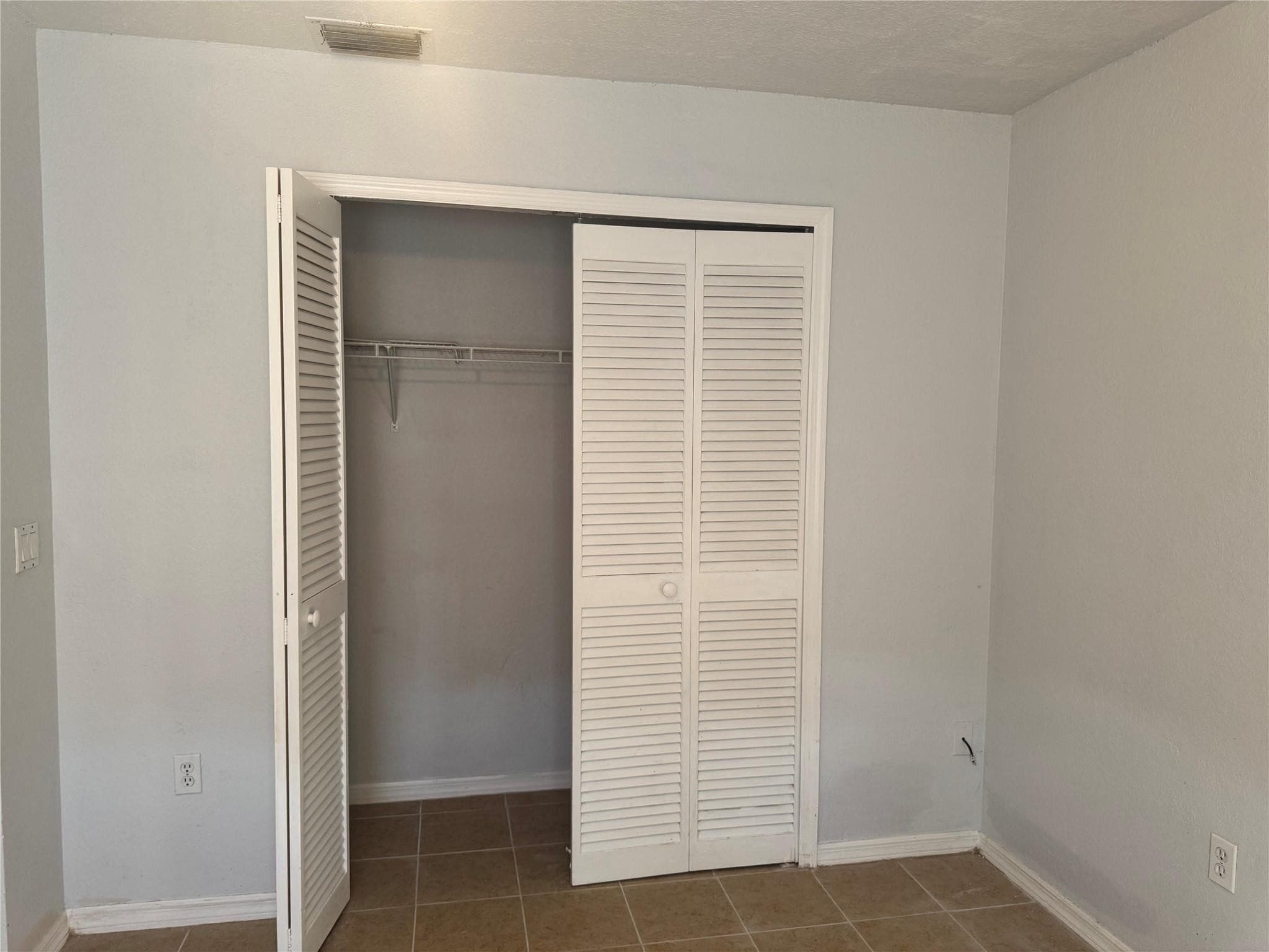 529 Guild Street, Port Charlotte, FL 33954 — photo 16 of 41