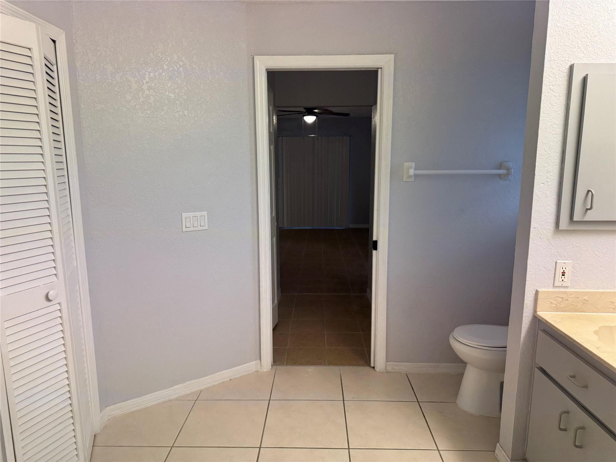 529 Guild Street, Port Charlotte, FL 33954 — photo 23 of 41