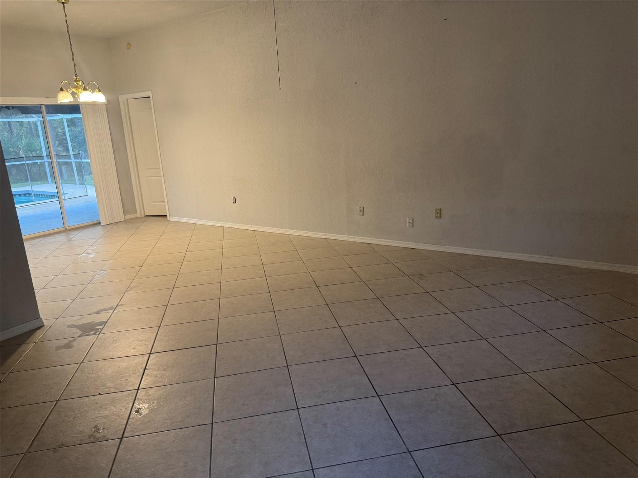 529 Guild Street, Port Charlotte, FL 33954 — photo 33 of 41