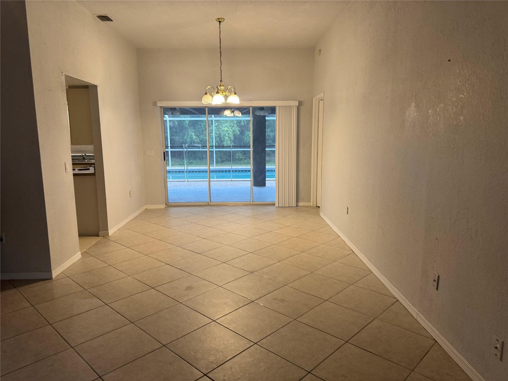 529 Guild Street, Port Charlotte, FL 33954 — photo 34 of 41