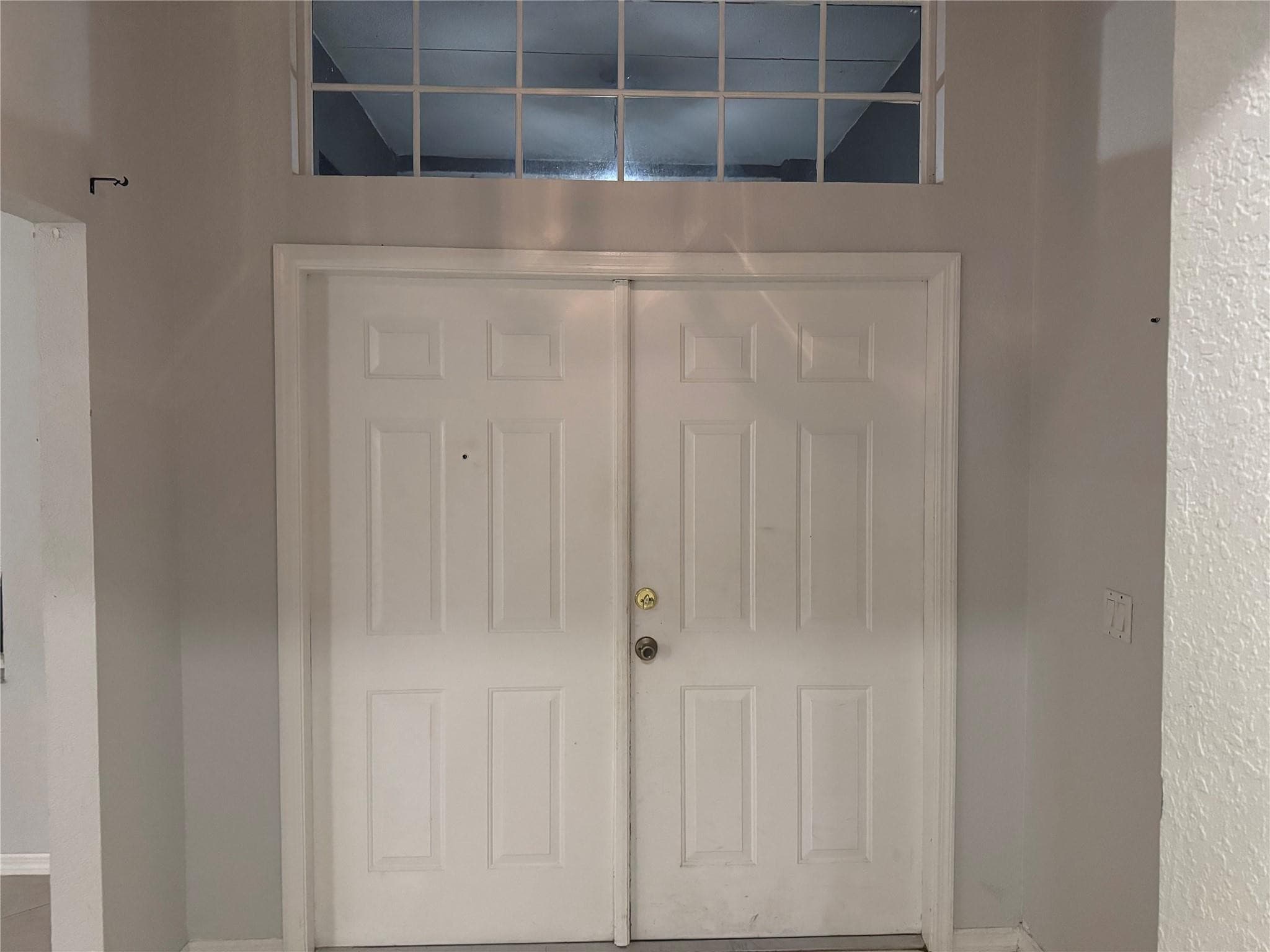529 Guild Street, Port Charlotte, FL 33954 — photo 36 of 41