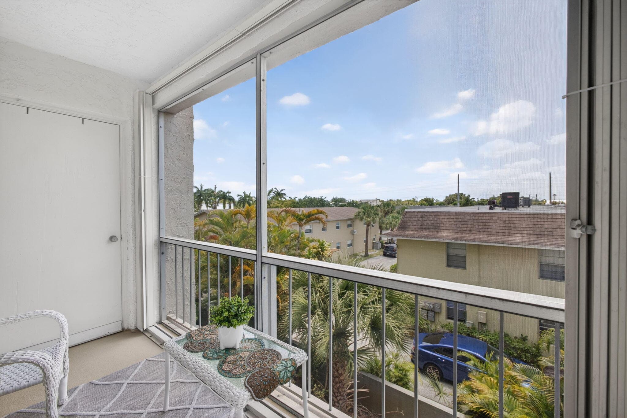 505 Spencer Drive 211, West Palm Beach, FL 33409 — photo 9 of 41
