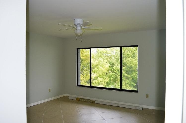 2283 NW 22nd Avenue 104, Stuart, FL 34994 — photo 11 of 20