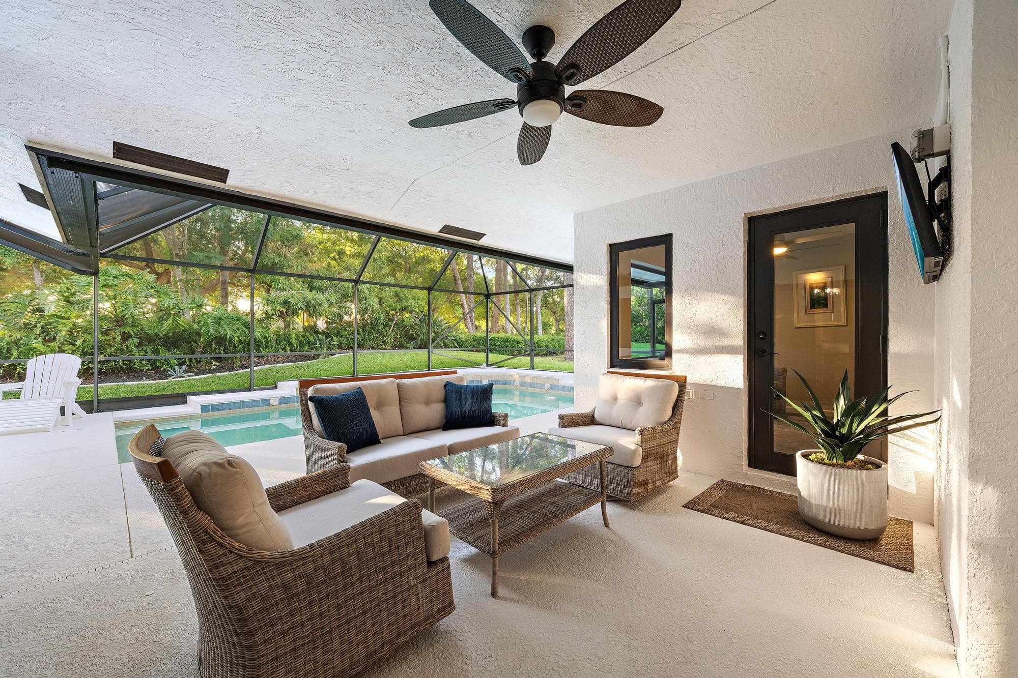6685 Winding Lake Drive, Jupiter, FL 33458 — photo 30 of 39