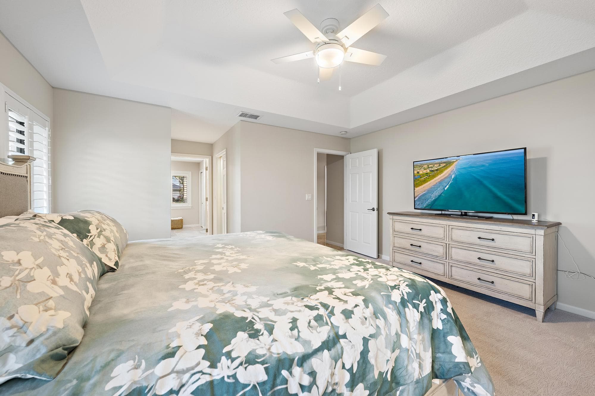 6685 Winding Lake Drive, Jupiter, FL 33458 — photo 18 of 39