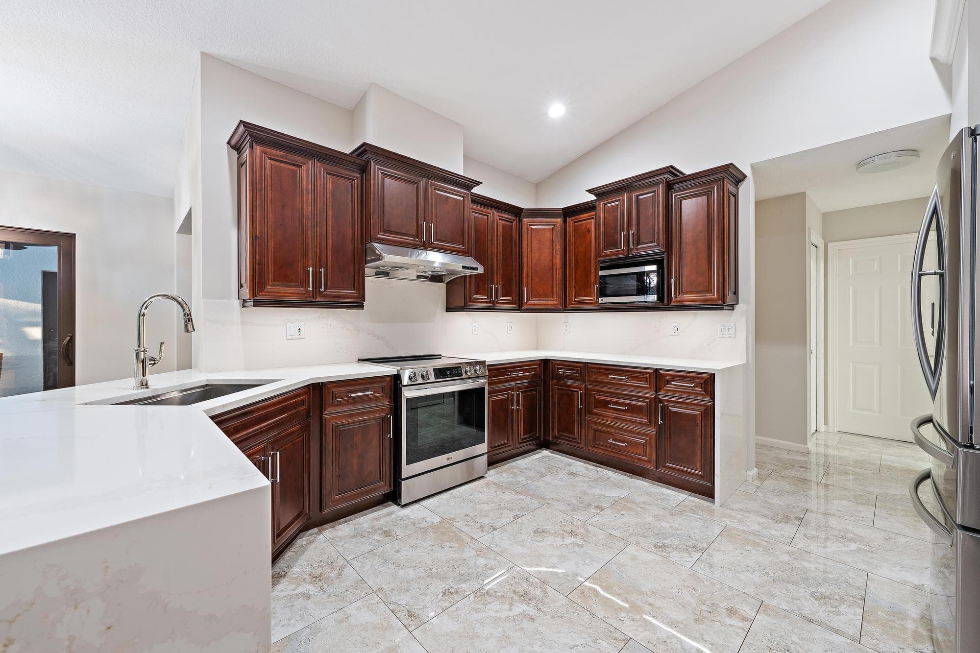 6685 Winding Lake Drive, Jupiter, FL 33458 — photo 13 of 39