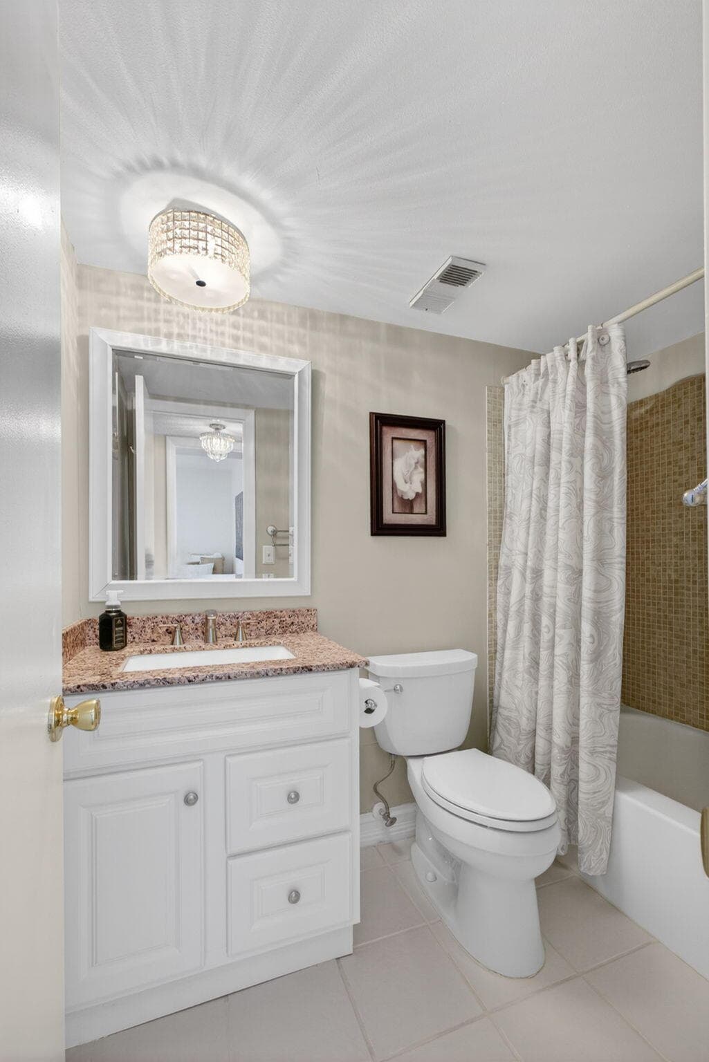 505 Spencer Drive 211, West Palm Beach, FL 33409 — photo 22 of 41