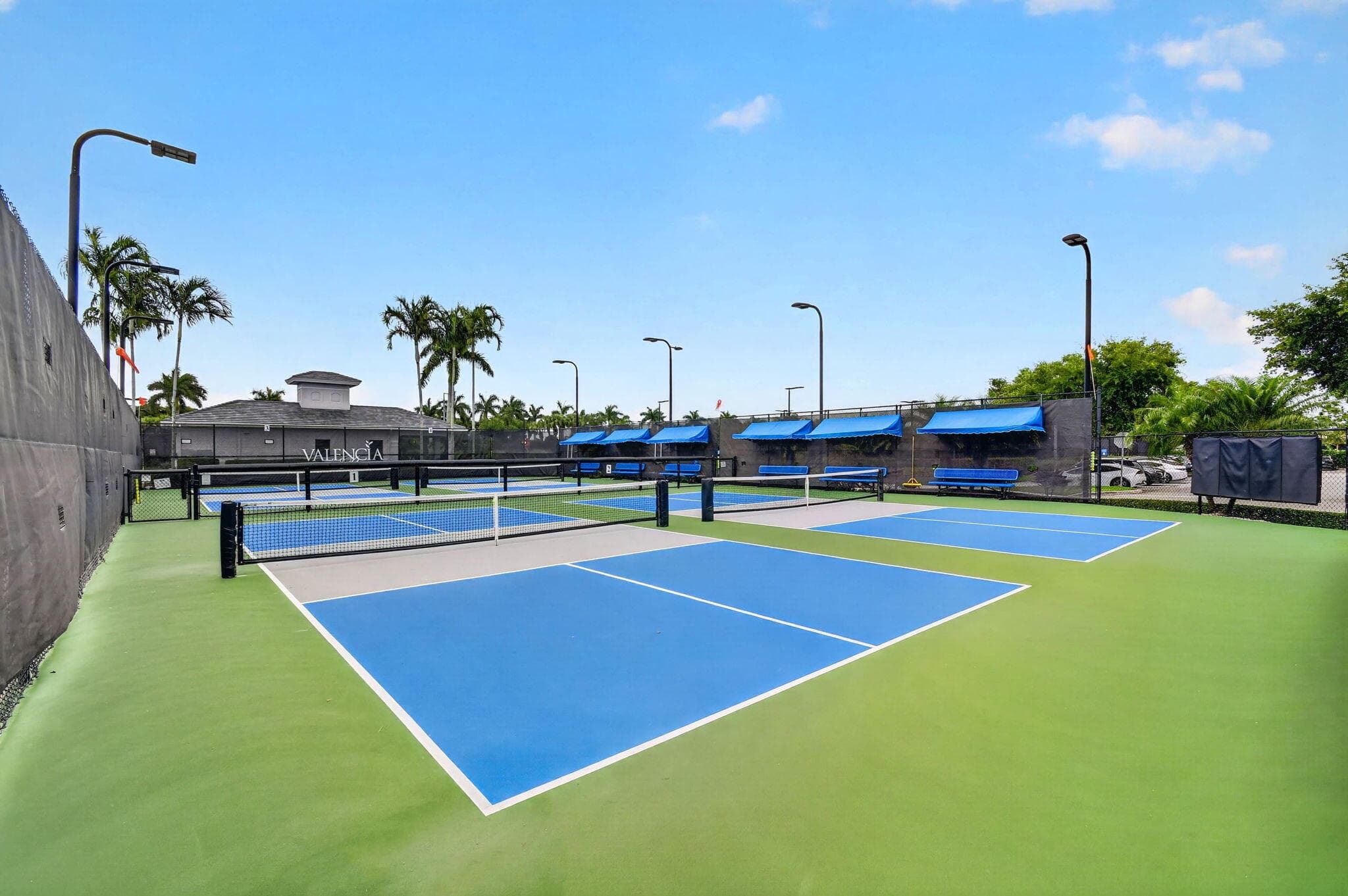 10668 Regatta Ridge Road, Boynton Beach, FL 33473 — photo 45 of 46