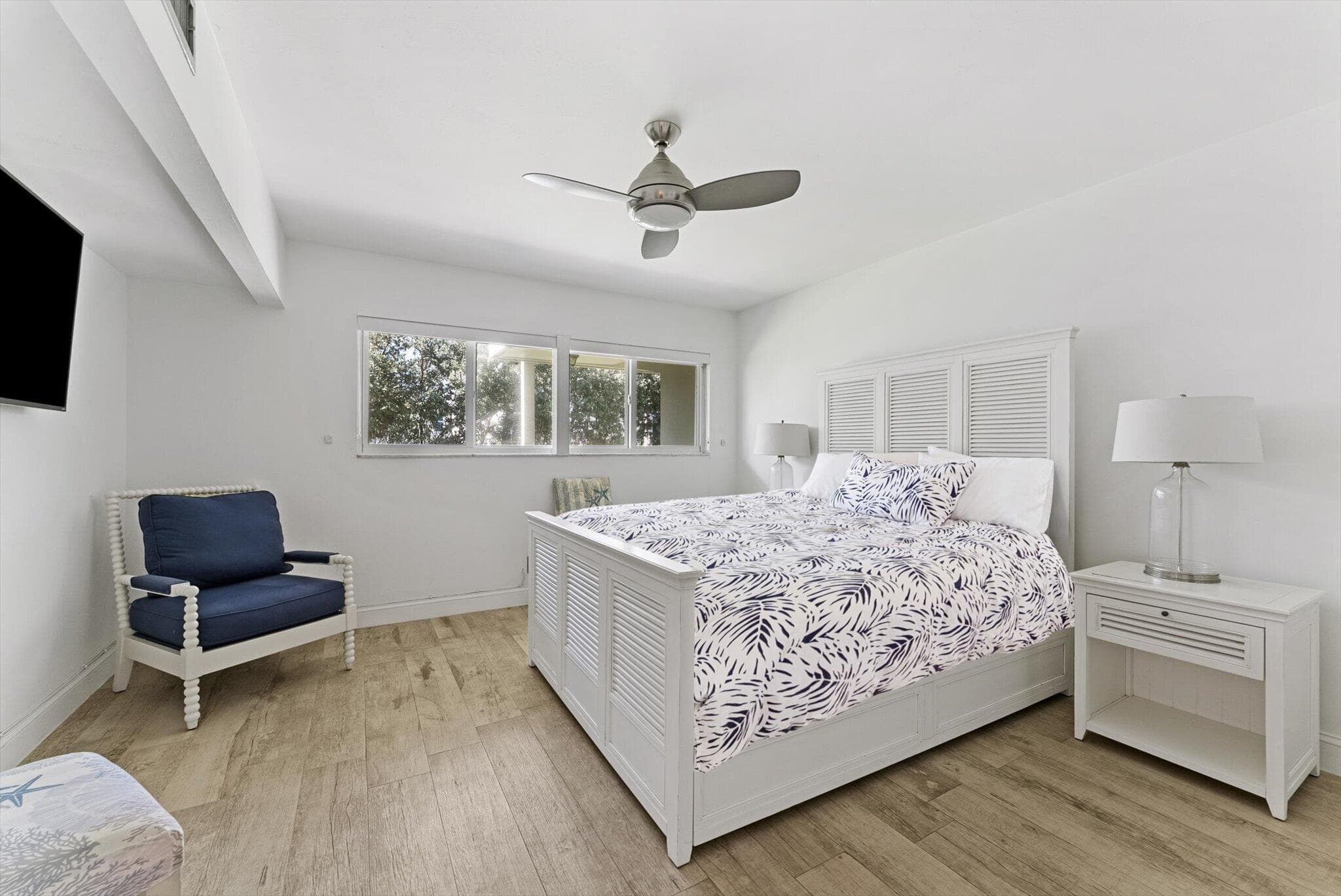 1199 Hillsboro Mile, Pompano Beach, FL 33062 — photo 12 of 47