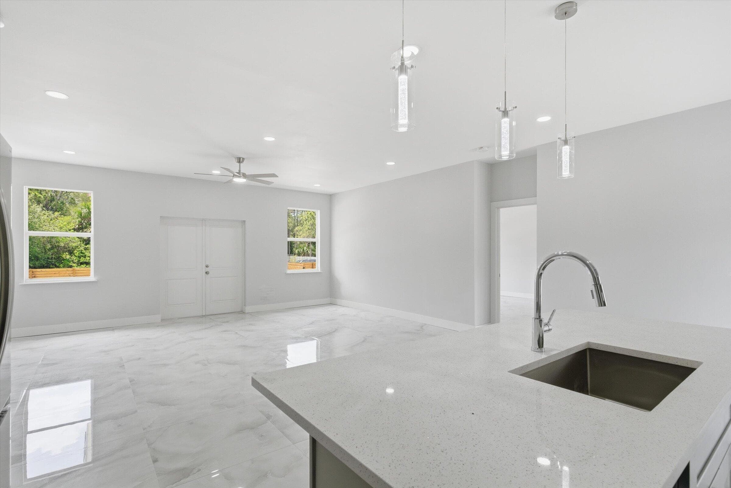 335 S Datil Street, Clewiston, FL 33440 — photo 15 of 46