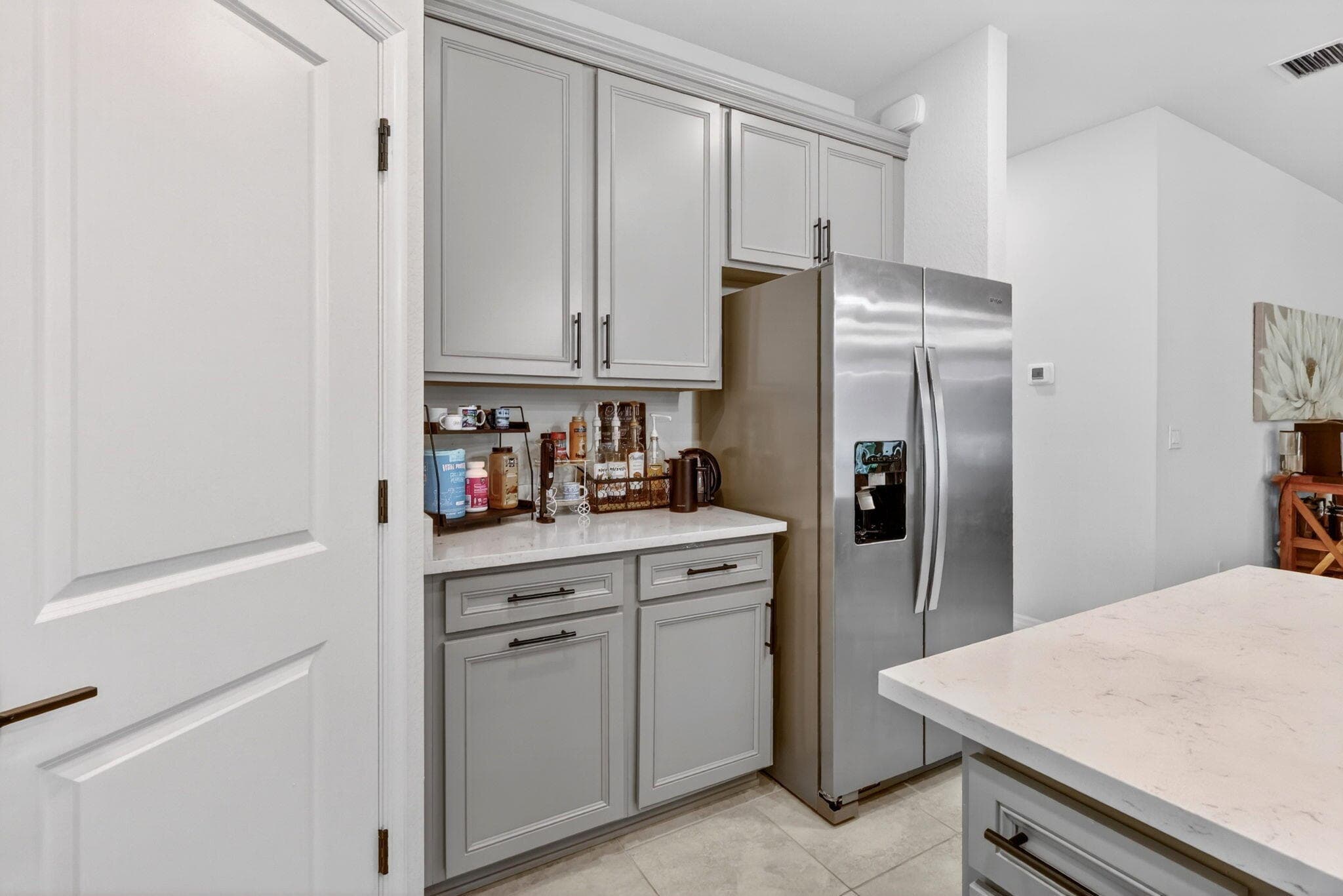 12336 SW Myrtle Oak Drive, Port St. Lucie, FL 34987 — photo 13 of 36