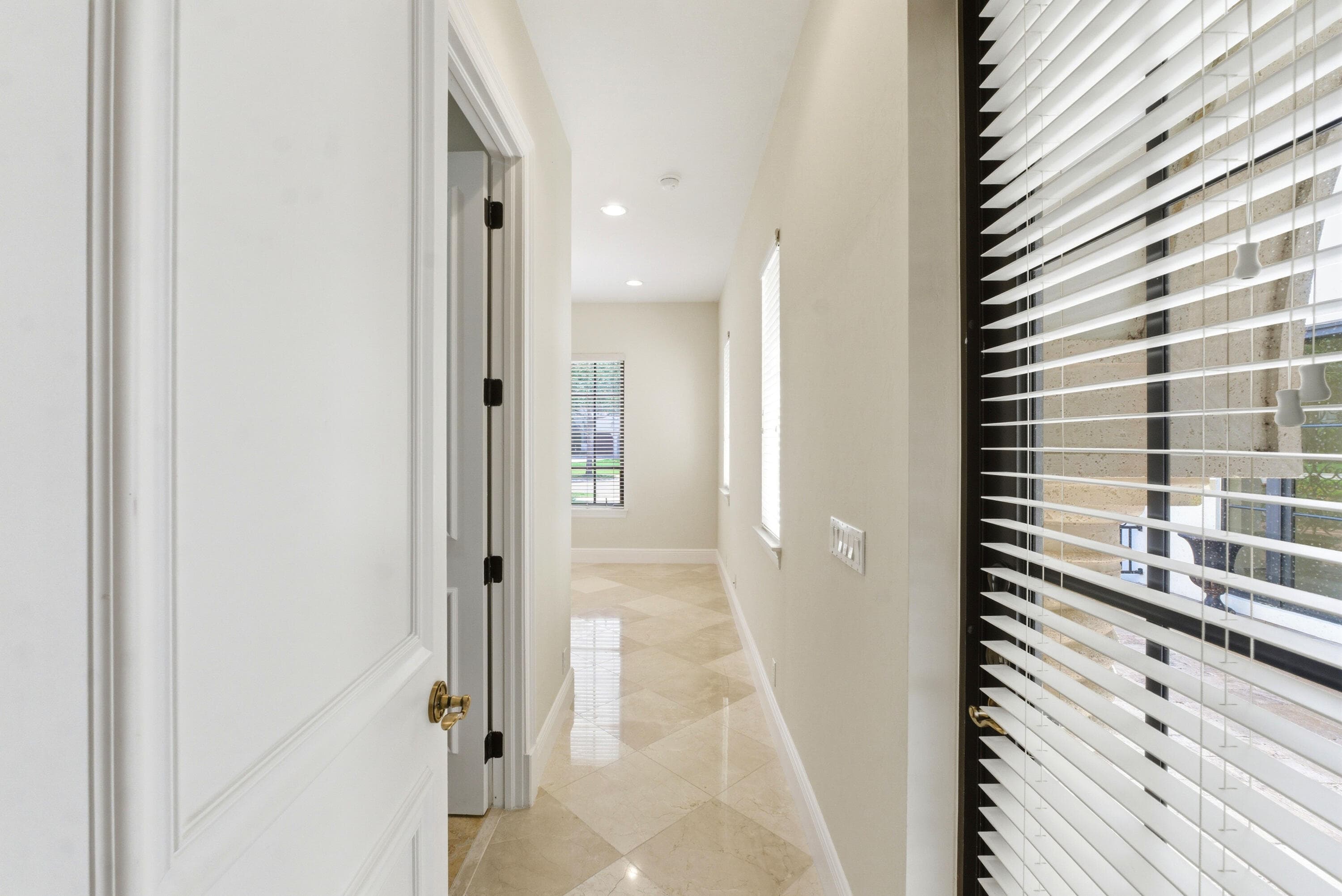 8289 Emerald Avenue, Parkland, FL 33076 — photo 18 of 60