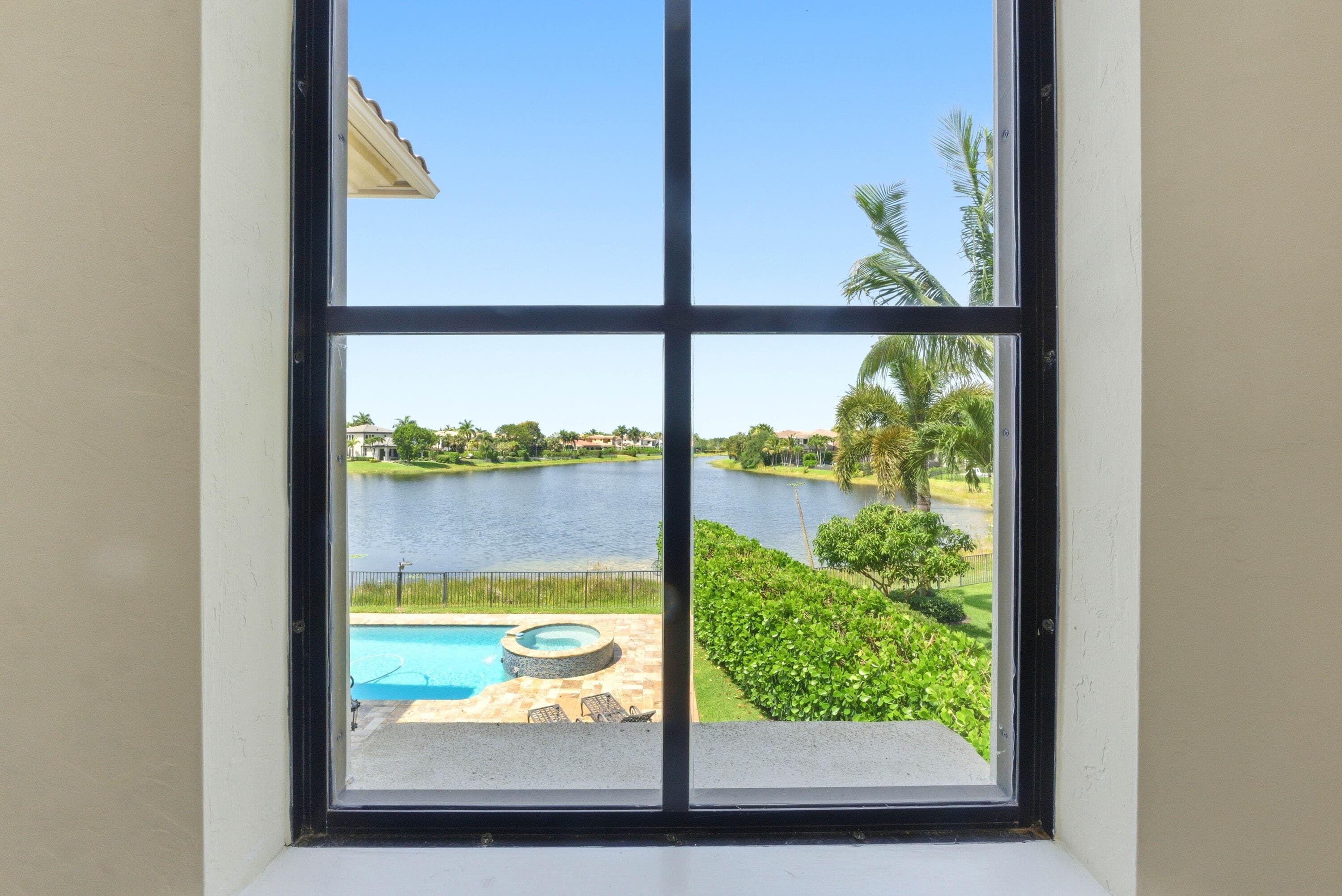 8289 Emerald Avenue, Parkland, FL 33076 — photo 24 of 60