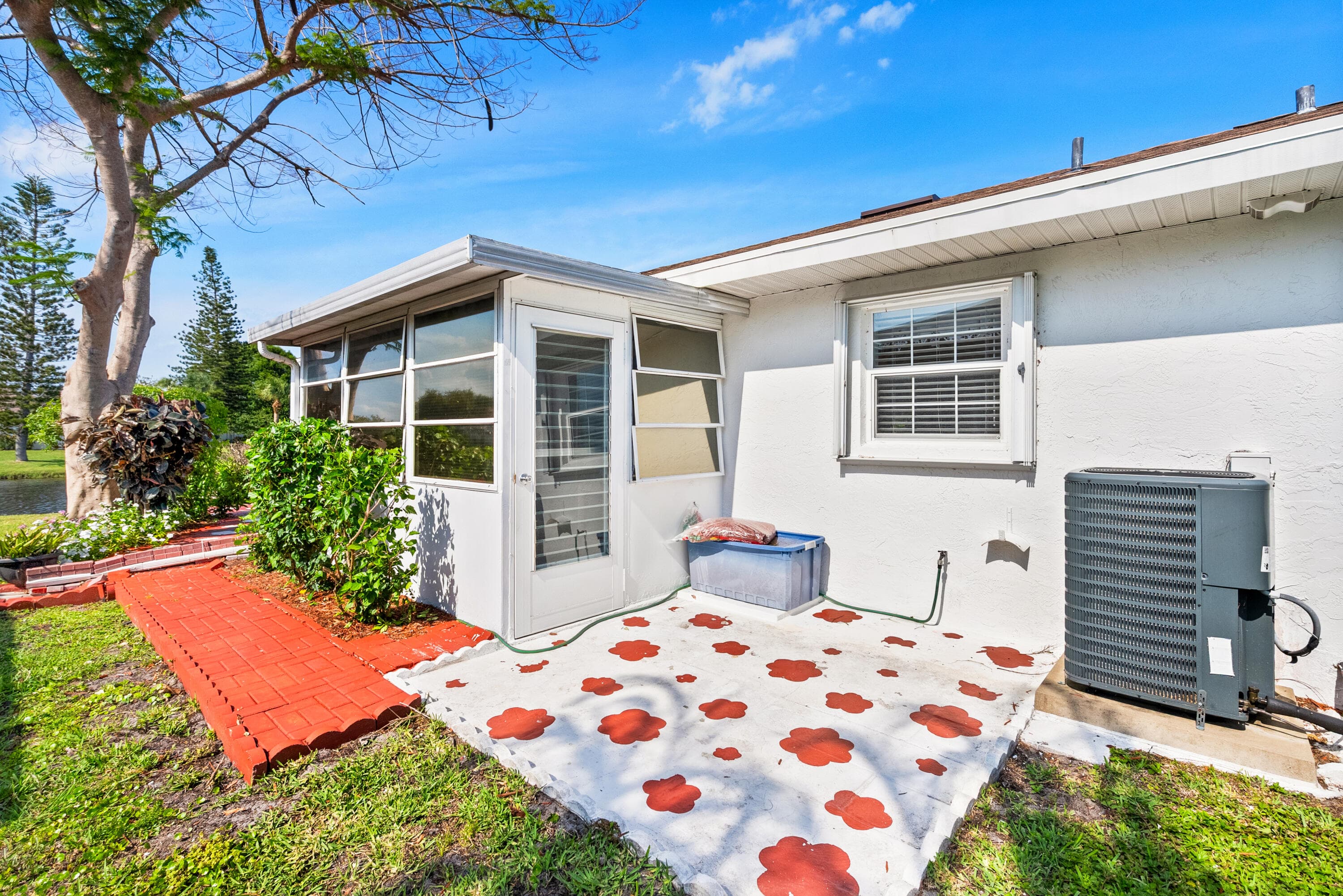 1234 S Lakes End Drive A, Fort Pierce, FL 34982 — photo 6 of 42