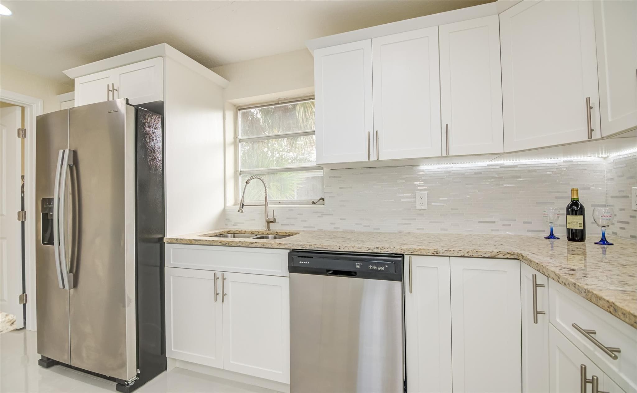 3105 18th Street, Vero Beach, FL 32960 — photo 15 of 34